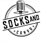 Let’s talk about it.